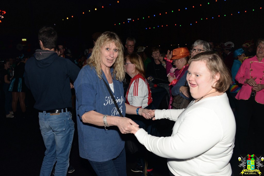 ../Images/Winterfeest 2020 269.jpg